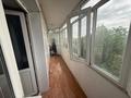 2-комнатная квартира · 80 м² · 4/8 этаж, Алтын ауыл 8 за 27 млн ₸ в Каскелене — фото 11