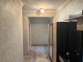 2-комнатная квартира · 80 м² · 4/8 этаж, Алтын ауыл 8 за 27 млн ₸ в Каскелене — фото 2