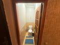 2-комнатная квартира · 80 м² · 4/8 этаж, Алтын ауыл 8 за 27 млн ₸ в Каскелене — фото 3