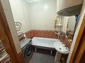2-комнатная квартира · 80 м² · 4/8 этаж, Алтын ауыл 8 за 27 млн ₸ в Каскелене — фото 4