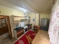 2-комнатная квартира · 80 м² · 4/8 этаж, Алтын ауыл 8 за 27 млн ₸ в Каскелене — фото 5