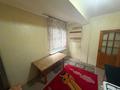 2-комнатная квартира · 80 м² · 4/8 этаж, Алтын ауыл 8 за 27 млн ₸ в Каскелене — фото 6