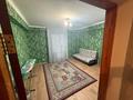 2-комнатная квартира · 80 м² · 4/8 этаж, Алтын ауыл 8 за 27 млн ₸ в Каскелене — фото 7