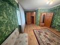 2-комнатная квартира · 80 м² · 4/8 этаж, Алтын ауыл 8 за 27 млн ₸ в Каскелене — фото 8