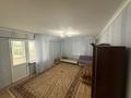 2-комнатная квартира · 80 м² · 4/8 этаж, Алтын ауыл 8 за 27 млн ₸ в Каскелене — фото 9