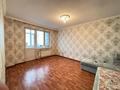 1-комнатная квартира · 45 м² · 7/9 этаж, Райымбека за 26.5 млн ₸ в Алматы, Жетысуский р-н — фото 11