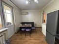 1-комнатная квартира · 45 м² · 7/9 этаж, Райымбека за 26.5 млн ₸ в Алматы, Жетысуский р-н — фото 13