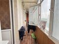 1-комнатная квартира · 45 м² · 7/9 этаж, Райымбека за 26.5 млн ₸ в Алматы, Жетысуский р-н — фото 14