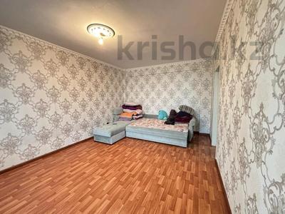 1-комнатная квартира · 45 м² · 7/9 этаж, Райымбека за 26.5 млн ₸ в Алматы, Жетысуский р-н