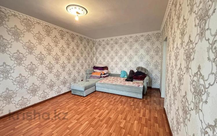 1-комнатная квартира · 45 м² · 7/9 этаж, Райымбека за 26.5 млн ₸ в Алматы, Жетысуский р-н — фото 9
