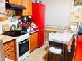 1-бөлмелі пәтер · 34 м² · 1/5 қабат, Сортировка — ул.Жекибаева, бағасы: 12 млн ₸ в Караганде, Алихана Бокейханова р-н — фото 3