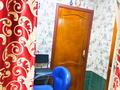 1-бөлмелі пәтер · 34 м² · 1/5 қабат, Сортировка — ул.Жекибаева, бағасы: 12 млн ₸ в Караганде, Алихана Бокейханова р-н — фото 6
