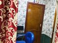1-бөлмелі пәтер · 34 м² · 1/5 қабат, Сортировка — ул.Жекибаева, бағасы: 12 млн ₸ в Караганде, Алихана Бокейханова р-н — фото 7
