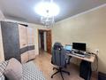 5-комнатная квартира · 101.4 м² · 3/5 этаж, мкр Михайловка , Крылова 66 — Крылова 66 за 45.5 млн ₸ в Караганде, Казыбек би р-н — фото 16