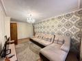 5-комнатная квартира · 101.4 м² · 3/5 этаж, мкр Михайловка , Крылова 66 — Крылова 66 за 45.5 млн ₸ в Караганде, Казыбек би р-н — фото 2