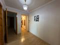 5-комнатная квартира · 101.4 м² · 3/5 этаж, мкр Михайловка , Крылова 66 — Крылова 66 за 45.5 млн ₸ в Караганде, Казыбек би р-н — фото 32