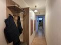 5-комнатная квартира · 101.4 м² · 3/5 этаж, мкр Михайловка , Крылова 66 — Крылова 66 за 45.5 млн ₸ в Караганде, Казыбек би р-н — фото 35