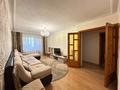 5-комнатная квартира · 101.4 м² · 3/5 этаж, мкр Михайловка , Крылова 66 — Крылова 66 за 45.5 млн ₸ в Караганде, Казыбек би р-н — фото 4