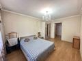5-комнатная квартира · 101.4 м² · 3/5 этаж, мкр Михайловка , Крылова 66 — Крылова 66 за 45.5 млн ₸ в Караганде, Казыбек би р-н — фото 6