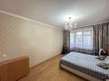 5-комнатная квартира · 101.4 м² · 3/5 этаж, мкр Михайловка , Крылова 66 — Крылова 66 за 45.5 млн ₸ в Караганде, Казыбек би р-н — фото 8