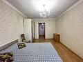 5-комнатная квартира · 101.4 м² · 3/5 этаж, мкр Михайловка , Крылова 66 — Крылова 66 за 45.5 млн ₸ в Караганде, Казыбек би р-н — фото 9