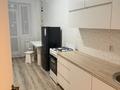 1-комнатная квартира · 38.5 м² · 3/5 этаж, Микрорайон Береке, Мкр. Береке, 47 за 150 000 ₸ в Костанае — фото 2