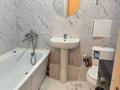 1-комнатная квартира · 38.5 м² · 3/5 этаж, Микрорайон Береке, Мкр. Береке, 47 за 150 000 ₸ в Костанае — фото 3