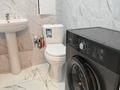 1-комнатная квартира · 38.5 м² · 3/5 этаж, Микрорайон Береке, Мкр. Береке, 47 за 150 000 ₸ в Костанае — фото 4