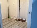 1-комнатная квартира · 38.5 м² · 3/5 этаж, Микрорайон Береке, Мкр. Береке, 47 за 150 000 ₸ в Костанае — фото 5
