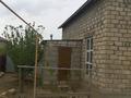 Жеке үй · 4 бөлме · 186 м² · 8 жүзд., Байтақ-2 ш/а., Водников-2 улица Айнаколь 2 — 31, бағасы: 35 млн ₸ в Атырау, мкр Байтак-2 — фото 5
