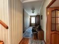 Отдельный дом • 10 комнат • 310 м² • 10 сот., Акарыс за 230 млн 〒 в Астане, Алматы р-н — фото 16