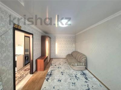 1-комнатная квартира · 35.2 м² · 5/5 этаж, Майкудук, мкр Восток-2 за 9.5 млн ₸ в Караганде, Алихана Бокейханова р-н