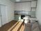 3-бөлмелі пәтер · 60 м² · 9/9 қабат, Нажимеденова 29, бағасы: 30.5 млн ₸ в Астане, Алматы р-н