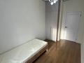 3-комнатная квартира · 60 м² · 9/9 этаж, Нажимеденова 29 за 30.5 млн ₸ в Астане, Алматы р-н — фото 10