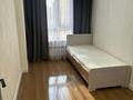3-комнатная квартира · 60 м² · 9/9 этаж, Нажимеденова 29 за 30.5 млн ₸ в Астане, Алматы р-н — фото 11