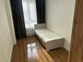 3-комнатная квартира · 60 м² · 9/9 этаж, Нажимеденова 29 за 30.5 млн ₸ в Астане, Алматы р-н — фото 12