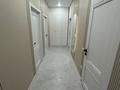 3-комнатная квартира · 60 м² · 9/9 этаж, Нажимеденова 29 за 30.5 млн ₸ в Астане, Алматы р-н — фото 15
