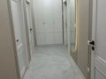 3-комнатная квартира · 60 м² · 9/9 этаж, Нажимеденова 29 за 30.5 млн ₸ в Астане, Алматы р-н — фото 18