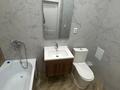 3-комнатная квартира · 60 м² · 9/9 этаж, Нажимеденова 29 за 30.5 млн ₸ в Астане, Алматы р-н — фото 22