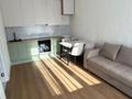 3-комнатная квартира · 60 м² · 9/9 этаж, Нажимеденова 29 за 30.5 млн ₸ в Астане, Алматы р-н — фото 5