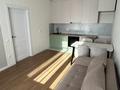 3-комнатная квартира · 60 м² · 9/9 этаж, Нажимеденова 29 за 30.5 млн ₸ в Астане, Алматы р-н — фото 6