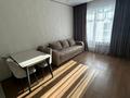 3-комнатная квартира · 60 м² · 9/9 этаж, Нажимеденова 29 за 30.5 млн ₸ в Астане, Алматы р-н — фото 7