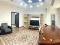 4-бөлмелі пәтер · 152.1 м² · 4/5 қабат, мкр Центральный, Гурьевская 6Б — Рядом ТД Ажар, ТД Рахат, бағасы: 52 млн ₸ в Атырау — фото 7