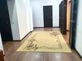 4-бөлмелі пәтер · 152.1 м² · 4/5 қабат, мкр Центральный, Гурьевская 6Б — Рядом ТД Ажар, ТД Рахат, бағасы: 52 млн ₸ в Атырау — фото 16