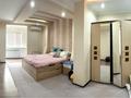 4-бөлмелі пәтер · 152.1 м² · 4/5 қабат, мкр Центральный, Гурьевская 6Б — Рядом ТД Ажар, ТД Рахат, бағасы: 52 млн ₸ в Атырау — фото 5