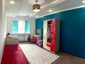 4-бөлмелі пәтер · 152.1 м² · 4/5 қабат, мкр Центральный, Гурьевская 6Б — Рядом ТД Ажар, ТД Рахат, бағасы: 52 млн ₸ в Атырау — фото 11