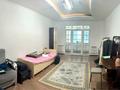4-бөлмелі пәтер · 152.1 м² · 4/5 қабат, мкр Центральный, Гурьевская 6Б — Рядом ТД Ажар, ТД Рахат, бағасы: 52 млн ₸ в Атырау — фото 12