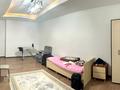 4-бөлмелі пәтер · 152.1 м² · 4/5 қабат, мкр Центральный, Гурьевская 6Б — Рядом ТД Ажар, ТД Рахат, бағасы: 52 млн ₸ в Атырау — фото 13