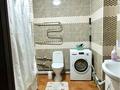 4-бөлмелі пәтер · 152.1 м² · 4/5 қабат, мкр Центральный, Гурьевская 6Б — Рядом ТД Ажар, ТД Рахат, бағасы: 52 млн ₸ в Атырау — фото 14