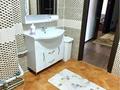 4-бөлмелі пәтер · 152.1 м² · 4/5 қабат, мкр Центральный, Гурьевская 6Б — Рядом ТД Ажар, ТД Рахат, бағасы: 52 млн ₸ в Атырау — фото 15